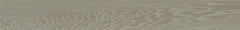 Pavimento in gres porcellanato Atlas Concorde LOG SELECT 18.5 X 150 cm