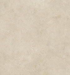 Pavimento in gres porcellanato Atlas Concorde BOOST VISION  Matt Sensitech 80 X 80 cm