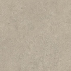 Pavimento in gres porcellanato Atlas Concorde BOOST VISION  Matt Sensitech 80 X 80 cm