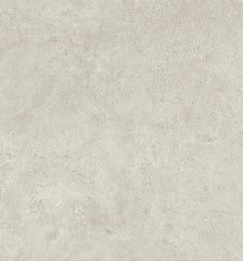 Pavimento in gres porcellanato Atlas Concorde BOOST VISION  Matt Sensitech 80 X 80 cm
