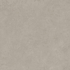 Pavimento in gres porcellanato Atlas Concorde BOOST VISION  Matt Sensitech 80 X 80 cm