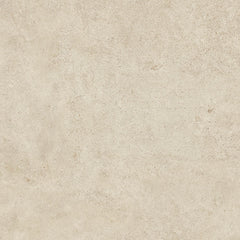 Pavimento in gres porcellanato Atlas Concorde BOOST VISION Matt Sensitech 60 x 60 cm
