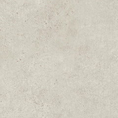 Pavimento in gres porcellanato Atlas Concorde BOOST VISION Matt Sensitech 60 x 60 cm