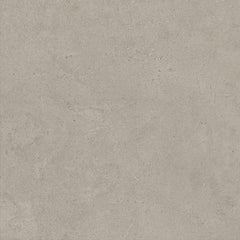 Pavimento in gres porcellanato Atlas Concorde BOOST VISION Matt Sensitech 60 x 60 cm