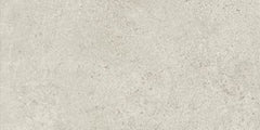 Pavimento in gres porcellanato Atlas Concorde BOOST VISION 30 X 60 cm