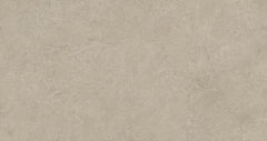 Pavimento gres porcellanato Atlas Concorde Boost Vision mat 60 x 120 cm