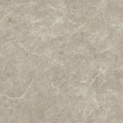 Pavimento in gres porcellanato Atlas Concorde NYRA Matt Sensitech 120 x 120 cm