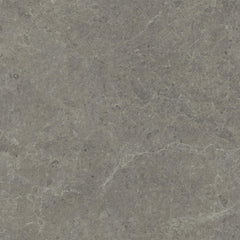 Pavimento in gres porcellanato Atlas Concorde NYRA Matt Sensitech 120 x 120 cm