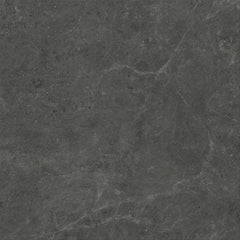 Pavimento in gres porcellanato Atlas Concorde NYRA Matt Sensitech 120 x 120 cm