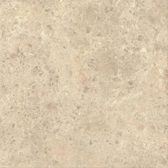 Pavimento in gres porcellanato Atlas Concorde NYRA Matt Sensitech 120 x 120 cm