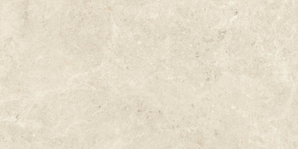 Pavimento in gres porcellanato Atlas Concorde NYRA 60 x 120 cm