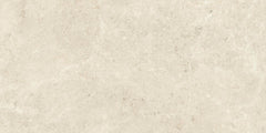 Pavimento in gres porcellanato Atlas Concorde NYRA 60 x 120 cm