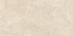 Pavimento in gres porcellanato Atlas Concorde NYRA 60 x 120 cm
