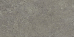 Pavimento in gres porcellanato Atlas Concorde NYRA 60 x 120 cm
