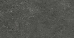 Pavimento in gres porcellanato Atlas Concorde NYRA 60 x 120 cm