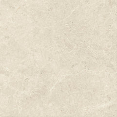 Pavimento in gres porcellanato Atlas Concorde NYRA Matt Sensitech 120 x 120 cm