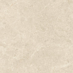 Pavimento in gres porcellanato Atlas Concorde NYRA Matt Sensitech 120 x 120 cm