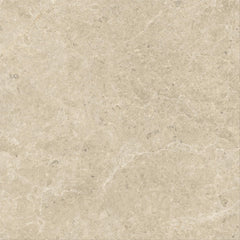 Pavimento in gres porcellanato Atlas Concorde NYRA Matt Sensitech 120 x 120 cm