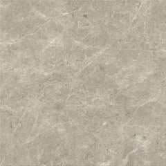 Pavimento in gre porcellanato Atlas Concorde NYRA Matt Sensitech 80 x 80 cm