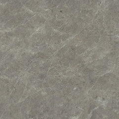 Pavimento in gre porcellanato Atlas Concorde NYRA Matt Sensitech 80 x 80 cm