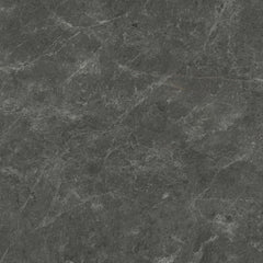 Pavimento in gre porcellanato Atlas Concorde NYRA Matt Sensitech 80 x 80 cm