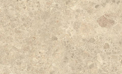 Pavimento in gres porcellanato Atlas Concorde NYRA 60 x 120 cm