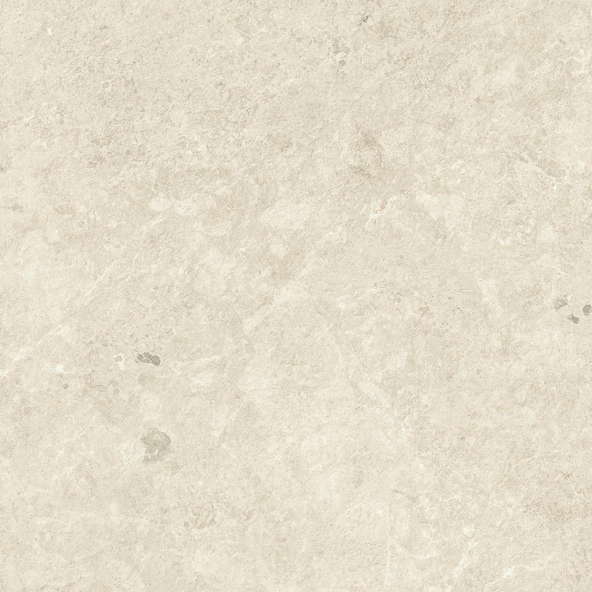 Pavimento in gres porcellanato Atlas Concorde NYRA Matt Sensitech 60 x 60 cm