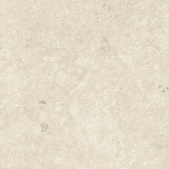 Pavimento in gres porcellanato Atlas Concorde NYRA Matt Sensitech 60 x 60 cm