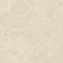 Pavimento in gres porcellanato Atlas Concorde NYRA Matt Sensitech 60 x 60 cm