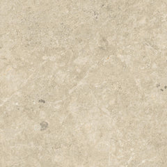 Pavimento in gres porcellanato Atlas Concorde NYRA Matt Sensitech 60 x 60 cm