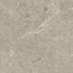 Pavimento in gres porcellanato Atlas Concorde NYRA Matt Sensitech 60 x 60 cm