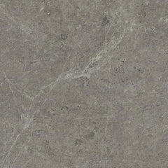 Pavimento in gres porcellanato Atlas Concorde NYRA Matt Sensitech 60 x 60 cm