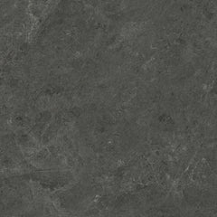 Pavimento in gres porcellanato Atlas Concorde NYRA Matt Sensitech 60 x 60 cm