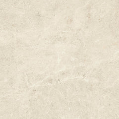 Pavimento in gre porcellanato Atlas Concorde NYRA Matt Sensitech 80 x 80 cm