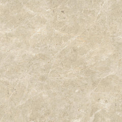Pavimento in gre porcellanato Atlas Concorde NYRA Matt Sensitech 80 x 80 cm