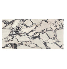 Pavimento in gres porcellanato Atlas Concorde MARVEL EPIC 60 x 120 LAPPATO