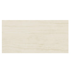 Pavimento in gres porcellanato Atlas Concorde MARVEL EPIC 60 x 120 LAPPATO