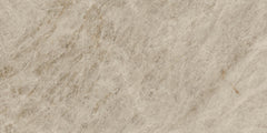Pavimento in gres porcellanato Atlas Concorde MARVEL EPIC 60 x120 mat