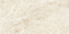 Pavimento in gres porcellanato Atlas Concorde MARVEL EPIC 60 x120 mat