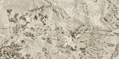 Pavimento in gres porcellanato Atlas Concorde MARVEL EPIC 60 x120 mat