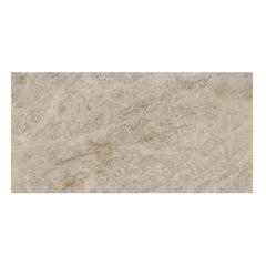 Pavimento in gres porcellanato Atlas Concorde MARVEL EPIC 60 x 120 LAPPATO