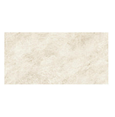Pavimento in gres porcellanato Atlas Concorde MARVEL EPIC 60 x 120 LAPPATO