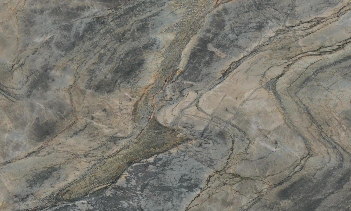 Pavimento in gres porcellanato Atlas Concorde MARVEL EPIC 60 x120 mat