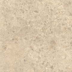 Pavimento in gres porcellanato Atlas Concorde NYRA Matt Sensitech 60 x 60 cm