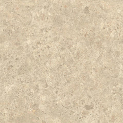 Pavimento in gre porcellanato Atlas Concorde NYRA Matt Sensitech 80 x 80 cm
