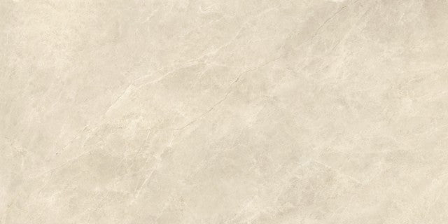 Pavimento in gres porcellanato Atlas Concorde COMPACT  60 X 120 cm