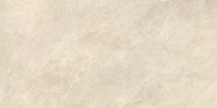 Pavimento in gres porcellanato Atlas Concorde COMPACT  60 X 120 cm