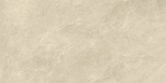 Pavimento in gres porcellanato Atlas Concorde COMPACT  60 X 120 cm