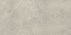 Pavimento in gres porcellanato Atlas Concorde COMPACT  60 X 120 cm