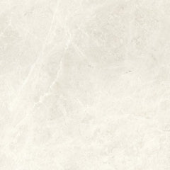 Pavimento in gres porcellanato Atlas Concorde COMPACT 60 X 60 cm